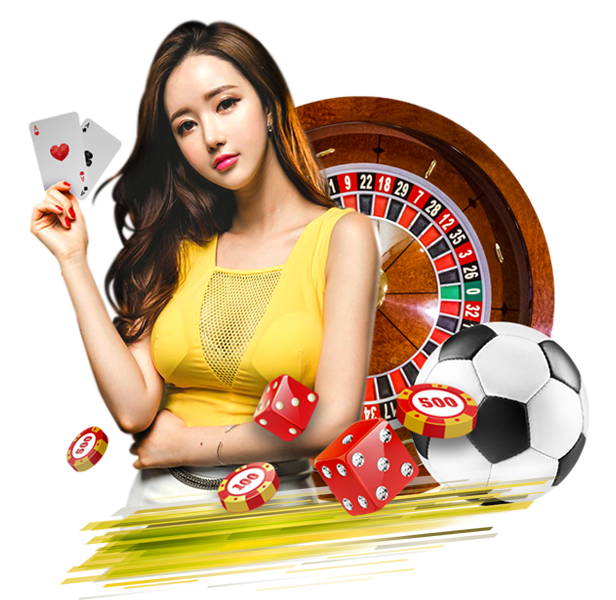 lupin 55 slot ให้ความสำคัญกับความปลอดภัยของผู้เล่นและความซื่อสัตย์ในการเล่นพนัน