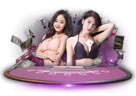 lupin 55 slot เราพัฒนาเกมอย่างต่อเนื่องเพื่อให้คุณได้สัมผัสความบันเทิงและความสนุกสนานที่ไม่มีที่สิ้นสุด
