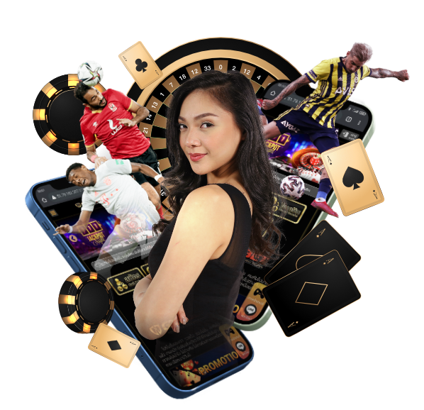 lupin 55 slot คุณจะได้รับสิทธิพิเศษในการเข้าถึงเกมและโปรโมชั่นพิเศษที่ไม่สามารถเห็นได้ในที่อื่น